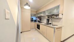 The Sail @ Marina Bay (D1), Apartment #583017561